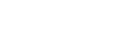 AAA Locksmith Services in Newman, CA