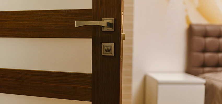 Door Lever Troubleshooting in Newman, CA