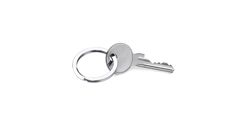 High-Security Master Key Planning in Newman, California