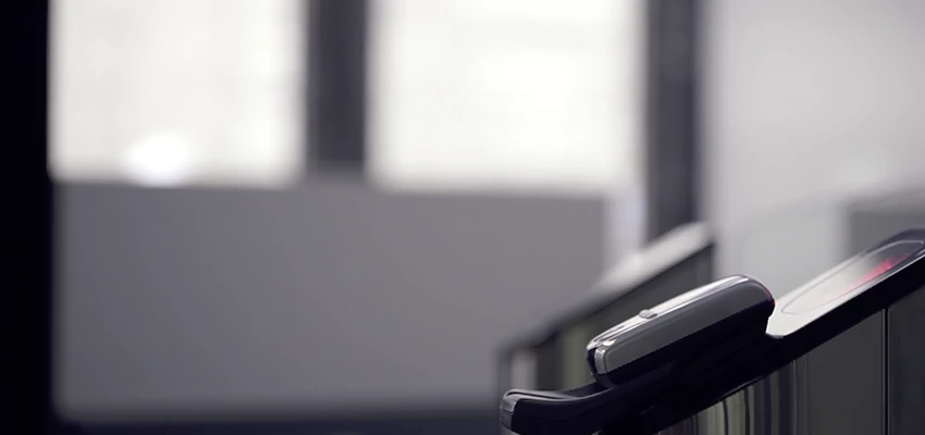 Commercial Automatic Door Locks Repair in Newman, CA