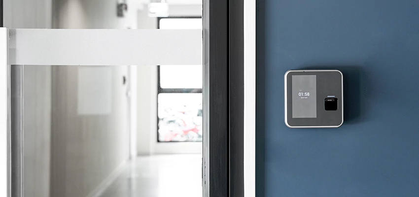 Electronic Remote Control Lock Repair in Newman, CA