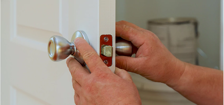 AAA Locksmiths For lock Replacement in Newman, California