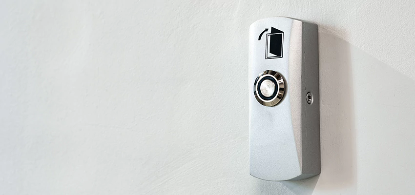 Business Locksmiths For Keyless Entry in Newman, California
