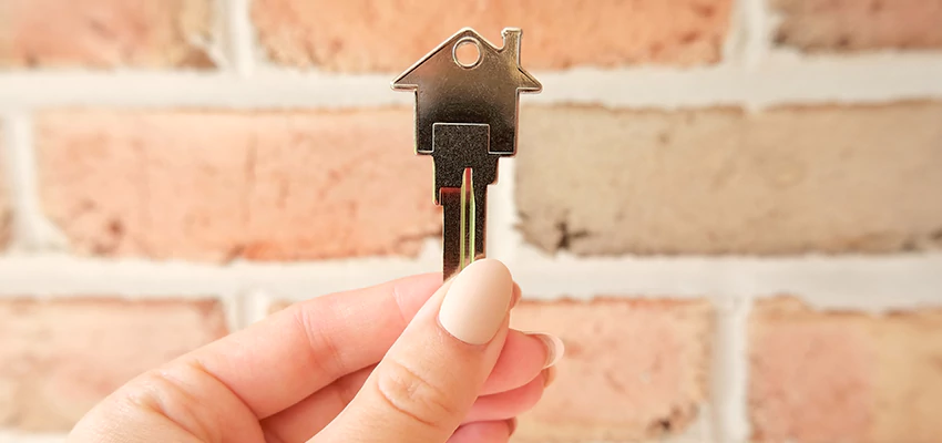 Preventing Duplication with Master Key System Planning in Newman, CA