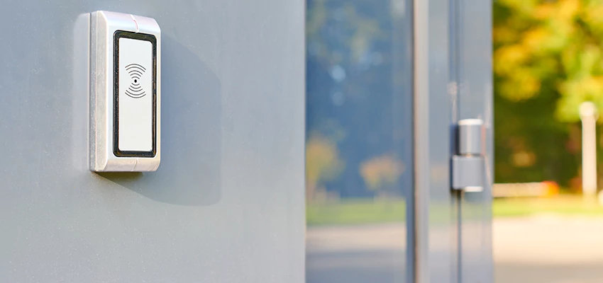 Remote Control Lock Replacement in Newman, CA