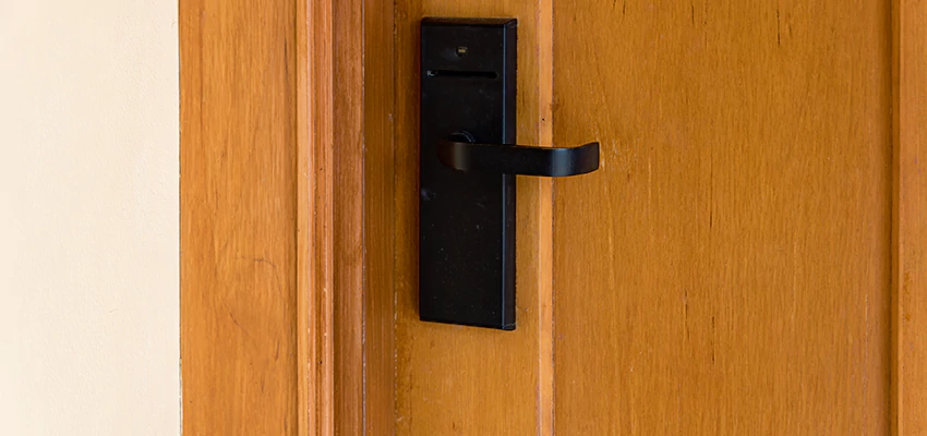 Quick Response Locksmith For Lock Repair in Newman, California