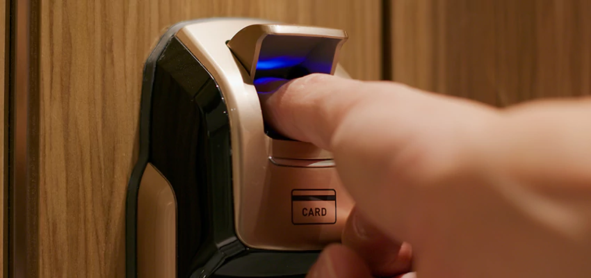 Office Rolling Door Lock Upgrades Solutions in Newman, CA