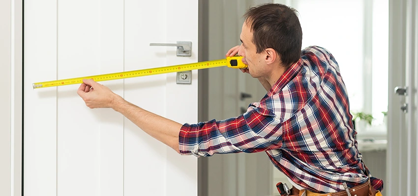 Bonded & Insured Locksmiths For Lock Repair in Newman, California