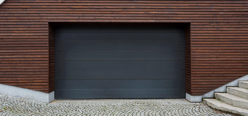 Garage Door Security Camera Repair And Installation in Newman, CA