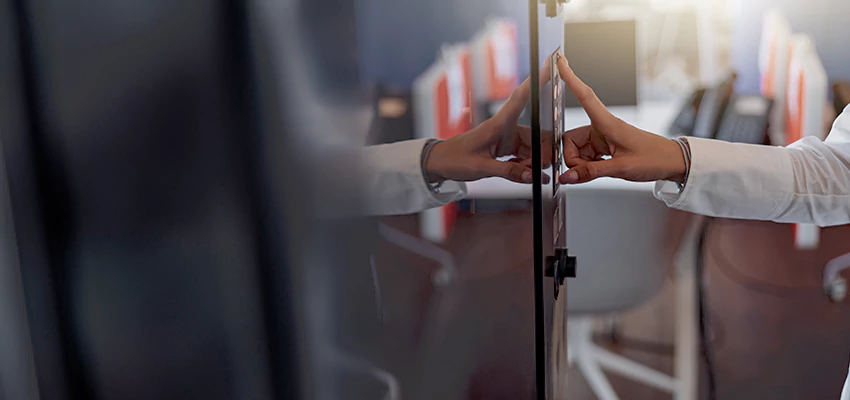 Property Management Locksmith For Key Programming in Newman, CA