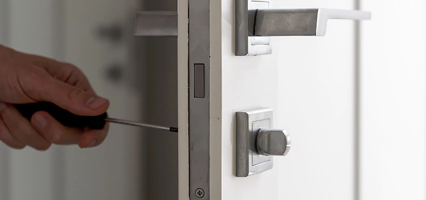 Key Programming Locksmith Open Now in Newman, California