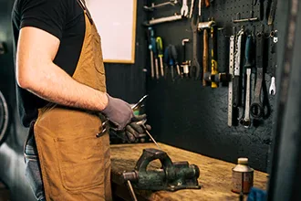 Lock Rekeying Services Newman, CA