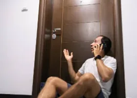 Emergency Lockout in Newman, California